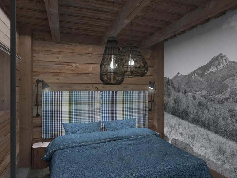 Resort Drevenice Terchová Εξωτερικό φωτογραφία